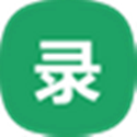 土豆录屏新版功能详解