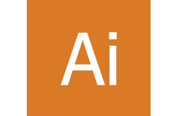 Adobe Illustrator CC