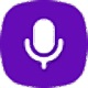 AI配音专家专业语音合成工具v2.0.0