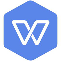 WPS图片高效浏览与智能处理工具