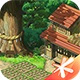 小森生活电脑版田园模拟v1.13.1
