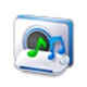 FLAC转MP3工具音质优化方案v4.0