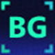 Borderless Gaming中文版全屏神器v9.5.6