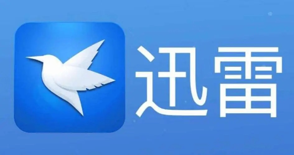 操作界面