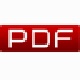 PDF Pro 10专业编辑工具新版
