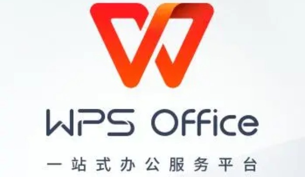 操作界面示意图