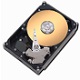 HD Tune Pro中文版硬盘检测工具专业评测v6.10