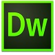 Adobe Dreamweaver CC2019网页设计工具免费下载中文免费版