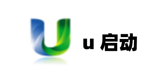 系统安装示意图