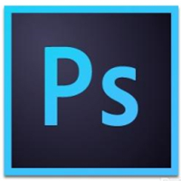 Photoshop8.0图像处理工具核心功能详解