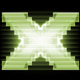 DirectX 12性能革新与游戏画质突破