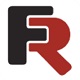 FastReport.Net中文版专业报表工具v2019.4.4