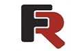 FastReport.Net