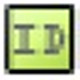 Windows系统DMG文件解包工具iDecrypt