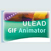 Ulead GIF动画制作工具