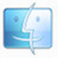 高效局域网共享工具解决方案v10.6
