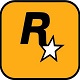 R星游戏平台新版功能与服务详解v1.0.100.2288