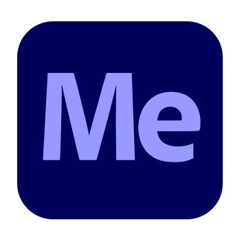 Adobe Media Encoder 2020 软件介绍
