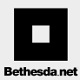 Bethesda游戏平台特色功能及安装方法v1.82