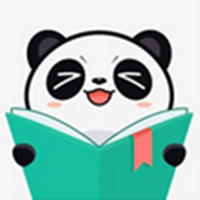 熊猫看书电子书阅读工具新版v9.4.1.11