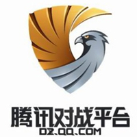 腾讯对战平台纯净电竞升级v1.8.4.2042