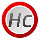 HTML网页转EXE工具应用v2021.11