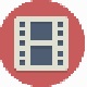 VideoTools新版高清影视畅享