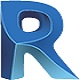 Autodesk Revit建筑三维设计工具