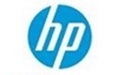 HP3050驱动界面