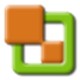VMware vCenter Converter物理机迁移方案