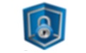 Password Armor界面