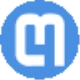 Mathpix公式识别工具跨平台实测
