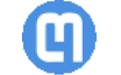 mathpix公式识别界面