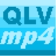QLV视频转MP4工具