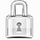 Secure GRF高效加密工具v1.0