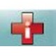 AI Recovery专业U盘修复工具