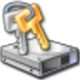CryptoExpert专业文件加密与数据防护v8.38