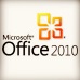Office2010高效办公经典工具4.3.5.10