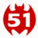51游戏盒子海量游戏免安装即点即玩v1.0.0.1009