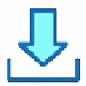 M3u8视频下载工具使用技巧与实测反馈v3.0.1