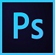 Photoshop CC 2015图形处理工具核心免费版