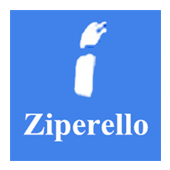 Ziperello快速恢复ZIP压缩包密码v2.1.1
