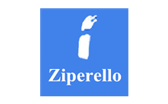ZIP密码免费工具(Ziperello)