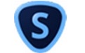 Topaz Sharpen AI