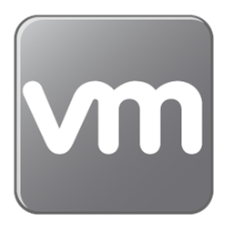 VMwareTools核心功能与安装详解v12.0