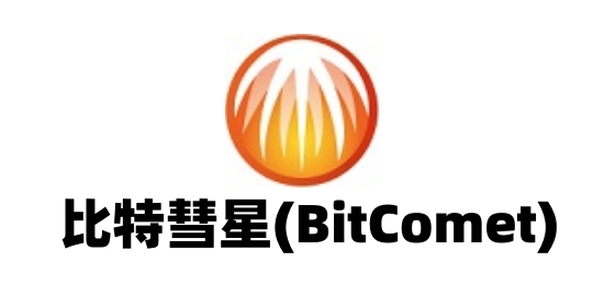操作界面示意图