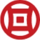 丹东银行网银安全控件功能详解v2.3.9.25