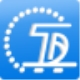 小兵系统重装工具实测v2.0.2.177