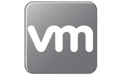 VMwareTools工具界面