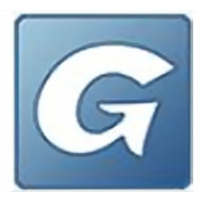 一键ghost硬盘版系统备份工具v12.1.405.701
